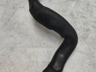 патрубок вентиляции картера Peugeot 406 1 поколение [рестайлинг] (1999 - 2004), 1.8 л., бензин, 1314278