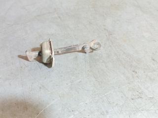 ограничитель открывания двери Toyota Aygo 1 поколение (2005 - 2008), хетчбэк 3 дв.