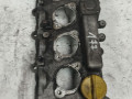 клапанная крышка Opel Astra H (2004 - 2007), 1.7 л., Z 17 DTH, дизель, хетчбэк 5 дв., 897304737 - фото №2