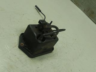 электромагнитный клапан Alfa Romeo 147 1 поколение (2000 - 2004), 1.9 л., дизель