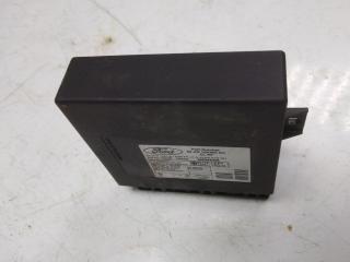 блок комфорта Ford Focus 1 поколение (1998 - 2001), 98AG15K600DC