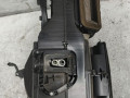 корпус отопителя (печки) Chevrolet Cruze 1 поколение (2009 - 2012), 1.8 л., бензин, АКПП, 13345128 - фото №4