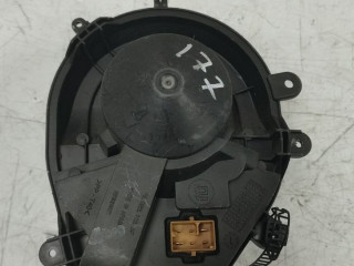 моторчик печки Volkswagen Passat B5 (1996 - 2001), 740221233F