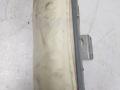 AirBag в торпедо Ford Focus 2 поколение (2004 - 2008), 4M51A042B84CD - фото №5