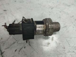 датчик кондиционера Volkswagen Passat B5 [рестайлинг] (2000 - 2005), 8D0959482B