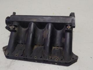 коллектор впускной Mercedes-Benz Vito W638 (1996 - 2003), 2.2 л., дизель, 6110900437