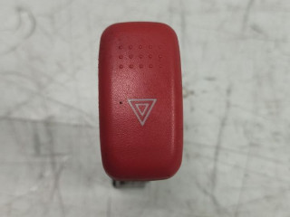 кнопка аварийной сигнализации Honda HR-V 1 поколение [рестайлинг] (2001 - 2006)