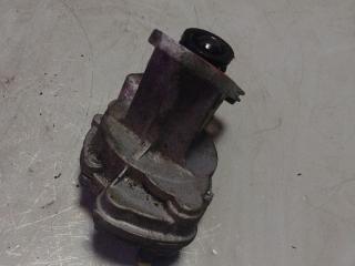 насос вакуумный Audi A6 4A/C4 (1994 - 1997), 2.5 л., дизель