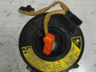 шлейф подрулевай Toyota Corolla 9 поколение (E120/E130) (2002 - 2004)