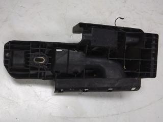 кронштейн (крепление) Opel Vectra C (2002 - 2005), 24437468