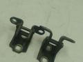 петля двери Saab 9-3 2 поколение 2005 - фото №2