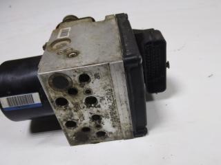 блок ABS Volkswagen Passat B6 (2005 - 2010), 3C0614095, FQ52790426DEF