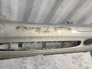 бампер передний Mercedes-Benz S-Класс W220 (1998 - 2002), A2208850165, 2208850165