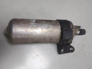 осушитель кондиционера Renault Scenic 1 поколение 1999, 1.6 л., бензин, 7700423936