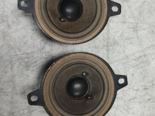 динамик торпедо Saab 9-3 2 поколение (2002 - 2007), 12788054