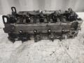 головка блока цилиндров Opel Astra G 2003, 2.0 л., дизель, R9128018 - фото №7