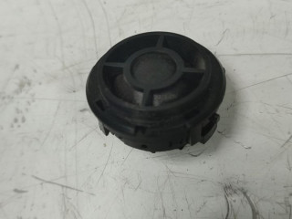 динамик высокочастотный (пищалка) Ford Focus 3 поколение (2011 - 2015), 8A6T18808BB