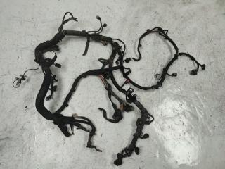 проводка двигателя Peugeot Partner 1 поколение (M59) [рестайлинг] (2004 - 2013), 1.6 л., дизель