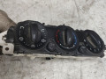 блок управления печки / климат-контроля Ford C-Max 1 поколение 2003, 1.8 л., бензин, 3M5T19980AC - фото №2