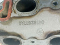 коллектор впускной Chrysler Pacifica 1 поколение (2003 - 2008), 3.5 л., бензин, 04792677AC - фото №4