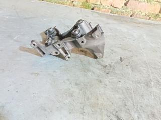 кронштейн генератора Peugeot 207 1 поколение (2006 - 2009), 1.6 л., дизель, 9685991680