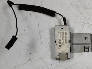 усилитель антенны Nissan Teana J32 (2008 - 2014), EP1446DV, 9034965