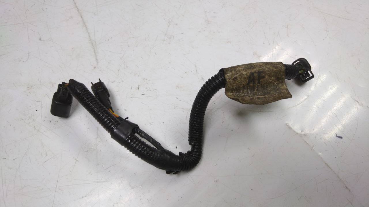 проводка Ford Focus 1 поколение (1998 - 2001), 98AG13A840AF - фото №1