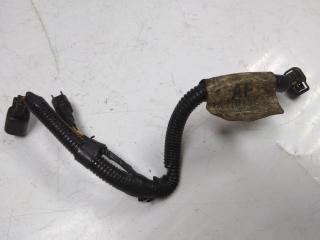 проводка Ford Focus 1 поколение (1998 - 2001), 98AG13A840AF