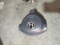 AirBag водительская Honda Civic 7 поколение 2001, HQMG6XG030X, 7780086AG810DL - фото №5