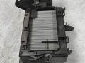 радиатор кондиционера Peugeot 406 1 поколение [рестайлинг] 2000, 1.8 л., бензин - фото №6