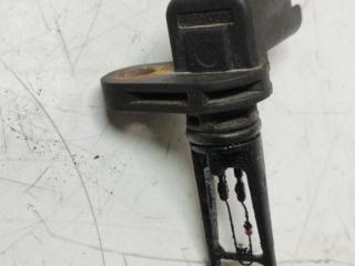 датчик температуры Ford Focus 2 поколение (2004 - 2008), 1.8 л., дизель, МКПП