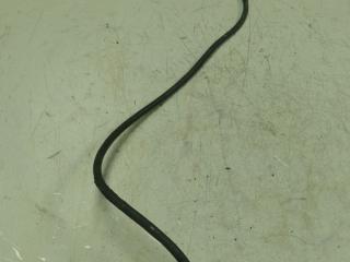 датчик детонации Volkswagen Passat B5 (1996 - 2001), 1.8 л., бензин, 054905377