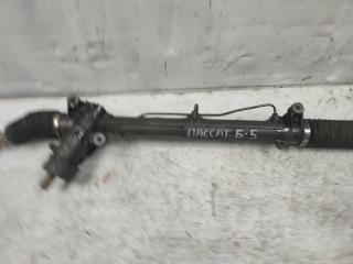 рулевая рейка Volkswagen Passat B5 [рестайлинг] (2000 - 2005), 8D1422074E, 7852501328