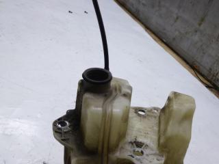 бачок омывателя Volvo S60 1 поколение (2000 - 2004), МКПП, 9484282, 9178881
