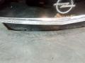 крышка багажника со стеклом Opel Astra H (2004 - 2007), хетчбэк 5 дв. - фото №9