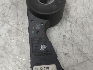 Иммобилайзер Volvo S80 1 поколение (1998 - 2003), 2.4 л., бензин, 8673073, 510130020