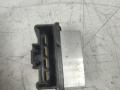 сопротивление печки Toyota Corolla 9 поколение E120 [рестайлинг] (2004 - 2007), 4993002121, 499300-212 - фото №3