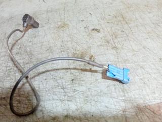 датчик коленвала Saab 9-5 1 поколение [рестайлинг] (2001 - 2005), 2.3 л., бензин, 0261210