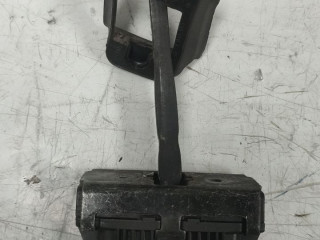 ограничитель открывания двери BMW 5 серия E60/E61 [рестайлинг] 2010, седан, 7176804