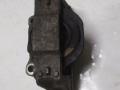 подушка крепления двигателя Ford Focus 2 поколение (2004 - 2008), 1.8 л., дизель, 4M516F012D - фото №6