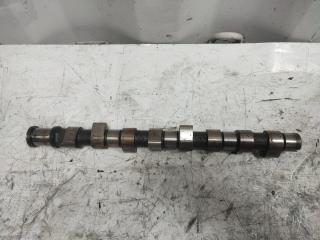 распредвал Opel Astra G (1998 - 2009), 2.0 л., дизель, АКПП