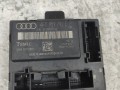 блок комфорта Audi A6 4F/C6 (2004 - 2008), 4F0959792E - фото №2