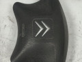 AirBag водительская Citroen Berlingo 1 поколение (M59) [рестайлинг] (2004 - 2013), 1.6 л., дизель, МКПП, CA101051XT, 96454032XT01 - фото №2
