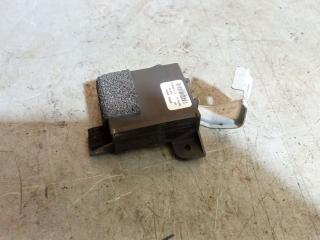 Иммобилайзер Toyota Aygo 1 поколение (2005 - 2008), 897800H021, 736772A