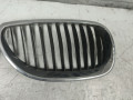 решетка радиатора BMW 5 серия E60/E61 [рестайлинг] 2010, седан, 7027065, 7027066 - фото №2
