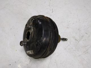 вакуумный усилитель тормозов Opel Vectra C (2002 - 2005), 32482563