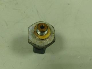 датчик давления масла Nissan Micra 3 поколение (K12) (2002 - 2007), 1.4 л., бензин, МКПП, 111303005