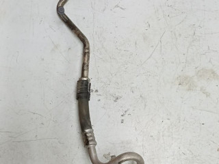 трубка кондиционера Ford C-Max 1 поколение 2003, 1.8 л., бензин, МКПП