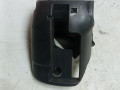 кожух рулевой колонки Ford C-Max 1 поколение 2003 - фото №2