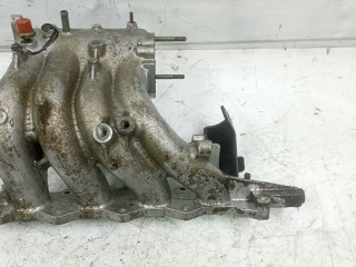 коллектор впускной Suzuki Baleno 1 поколение (1995 - 2002), 1.6 л., бензин, МКПП